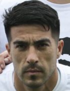 Nelson Acevedo kimdir, nereli, kaç yaşında? 2023 Nelson Acevedo Piyasa değeri ne kadar, Hangi takımlarda oynadı?