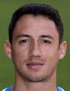 İvan Piris kimdir, nereli, kaç yaşında? 2023 İvan Piris Piyasa değeri ne kadar, Hangi takımlarda oynadı?