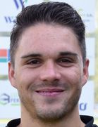 Kevin Holtz kimdir, nereli, kaç yaşında? 2023 Kevin Holtz Piyasa değeri ne kadar, Hangi takımlarda oynadı?