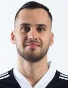 Aleksandr Kulinits kimdir, nereli, kaç yaşında? 2023 Aleksandr Kulinits Piyasa değeri ne kadar, Hangi takımlarda oynadı?