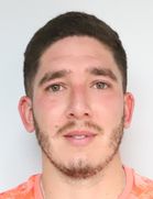 Santiago Silva kimdir, nereli, kaç yaşında? 2023 Santiago Silva Piyasa değeri ne kadar, Hangi takımlarda oynadı?