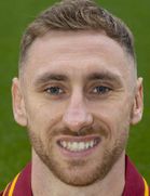 Louis Moult kimdir, nereli, kaç yaşında? 2023 Louis Moult Piyasa değeri ne kadar, Hangi takımlarda oynadı?