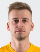 Sander Laht kimdir, nereli, kaç yaşında? 2023 Sander Laht Piyasa değeri ne kadar, Hangi takımlarda oynadı?