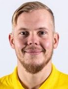 Sander Sinilaid kimdir, nereli, kaç yaşında? 2023 Sander Sinilaid Piyasa değeri ne kadar, Hangi takımlarda oynadı?