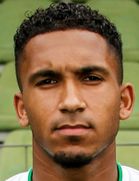 Marvin Peersman kimdir, nereli, kaç yaşında? 2023 Marvin Peersman Piyasa değeri ne kadar, Hangi takımlarda oynadı?