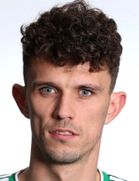 Tom Flanagan kimdir, nereli, kaç yaşında? 2023 Tom Flanagan Piyasa değeri ne kadar, Hangi takımlarda oynadı?