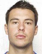 Adrian Sardinero kimdir, nereli, kaç yaşında? 2023 Adrian Sardinero Piyasa değeri ne kadar, Hangi takımlarda oynadı?