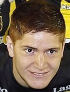 Leonardo Gil kimdir, nereli, kaç yaşında? 2023 Leonardo Gil Piyasa değeri ne kadar, Hangi takımlarda oynadı?