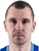 Marek Kaljumae kimdir, nereli, kaç yaşında? 2023 Marek Kaljumae Piyasa değeri ne kadar, Hangi takımlarda oynadı?