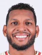 Alberto Quintero kimdir, nereli, kaç yaşında? 2023 Alberto Quintero Piyasa değeri ne kadar, Hangi takımlarda oynadı?