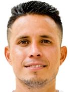 Roger Torres kimdir, nereli, kaç yaşında? 2023 Roger Torres Piyasa değeri ne kadar, Hangi takımlarda oynadı?