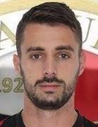 Balsa Radovic kimdir, nereli, kaç yaşında? 2023 Balsa Radovic Piyasa değeri ne kadar, Hangi takımlarda oynadı?