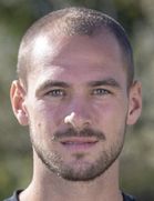 Lukas Spendlhofer kimdir, nereli, kaç yaşında? 2023 Lukas Spendlhofer Piyasa değeri ne kadar, Hangi takımlarda oynadı?