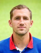 Kamil Wiktorski kimdir, nereli, kaç yaşında? 2023 Kamil Wiktorski Piyasa değeri ne kadar, Hangi takımlarda oynadı?