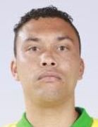 Ricardo Nascimento kimdir, nereli, kaç yaşında? 2023 Ricardo Nascimento Piyasa değeri ne kadar, Hangi takımlarda oynadı?