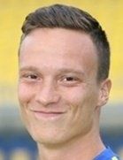 Gabor Polenyi kimdir, nereli, kaç yaşında? 2023 Gabor Polenyi Piyasa değeri ne kadar, Hangi takımlarda oynadı?