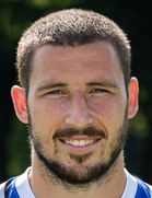 Mathew Leckie kimdir, nereli, kaç yaşında? 2023 Mathew Leckie Piyasa değeri ne kadar, Hangi takımlarda oynadı?