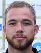 Tom Laterza kimdir, nereli, kaç yaşında? 2023 Tom Laterza Piyasa değeri ne kadar, Hangi takımlarda oynadı?