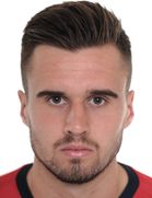 Carl Jenkinson kimdir, nereli, kaç yaşında? 2023 Carl Jenkinson Piyasa değeri ne kadar, Hangi takımlarda oynadı?