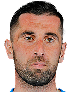 Teimuraz Shonia kimdir, nereli, kaç yaşında? 2023 Teimuraz Shonia Piyasa değeri ne kadar, Hangi takımlarda oynadı?