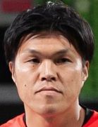 Takuto Hayashi kimdir, nereli, kaç yaşında? 2023 Takuto Hayashi Piyasa değeri ne kadar, Hangi takımlarda oynadı?