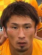 Hiroaki Okuno kimdir, nereli, kaç yaşında? 2023 Hiroaki Okuno Piyasa değeri ne kadar, Hangi takımlarda oynadı?