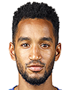 Jerson Cabral kimdir, nereli, kaç yaşında? 2023 Jerson Cabral Piyasa değeri ne kadar, Hangi takımlarda oynadı?