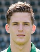 Kevin Jansen kimdir, nereli, kaç yaşında? 2023 Kevin Jansen Piyasa değeri ne kadar, Hangi takımlarda oynadı?