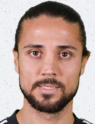 kimdir, boyu kaç, hangi takımda