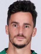 Juankar kimdir, nereli, kaç yaşında? 2023 Juankar Piyasa değeri ne kadar, Hangi takımlarda oynadı?