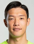 Jeong Ho Hong kimdir, nereli, kaç yaşında? 2023 Jeong Ho Hong Piyasa değeri ne kadar, Hangi takımlarda oynadı?