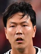 Young Gwon Kim kimdir, nereli, kaç yaşında? 2023 Young Gwon Kim Piyasa değeri ne kadar, Hangi takımlarda oynadı?