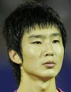 Jong Eun Lim kimdir, nereli, kaç yaşında? 2023 Jong Eun Lim Piyasa değeri ne kadar, Hangi takımlarda oynadı?