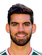 İsrael Puerto kimdir, nereli, kaç yaşında? 2023 İsrael Puerto Piyasa değeri ne kadar, Hangi takımlarda oynadı?