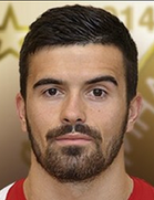 Nikola Popara kimdir, nereli, kaç yaşında? 2023 Nikola Popara Piyasa değeri ne kadar, Hangi takımlarda oynadı?