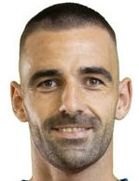 Bojan Zogovic kimdir, nereli, kaç yaşında? 2023 Bojan Zogovic Piyasa değeri ne kadar, Hangi takımlarda oynadı?