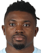 Petrus Boumal kimdir, nereli, kaç yaşında? 2023 Petrus Boumal Piyasa değeri ne kadar, Hangi takımlarda oynadı?