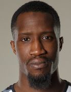 Salif Cisse kimdir, nereli, kaç yaşında? 2023 Salif Cisse Piyasa değeri ne kadar, Hangi takımlarda oynadı?