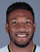 Bradley Diallo kimdir, nereli, kaç yaşında? 2023 Bradley Diallo Piyasa değeri ne kadar, Hangi takımlarda oynadı?