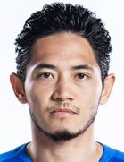 Alexander Ndoumbou kimdir, nereli, kaç yaşında? 2023 Alexander Ndoumbou Piyasa değeri ne kadar, Hangi takımlarda oynadı?