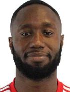 Brian Amofa kimdir, nereli, kaç yaşında? 2023 Brian Amofa Piyasa değeri ne kadar, Hangi takımlarda oynadı?