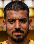 Mehdi Kirch kimdir, nereli, kaç yaşında? 2023 Mehdi Kirch Piyasa değeri ne kadar, Hangi takımlarda oynadı?