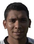 Cristian Palacios kimdir, nereli, kaç yaşında? 2023 Cristian Palacios Piyasa değeri ne kadar, Hangi takımlarda oynadı?