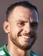 Khaled Kamar kimdir, nereli, kaç yaşında? 2023 Khaled Kamar Piyasa değeri ne kadar, Hangi takımlarda oynadı?