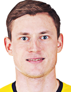 Eduards Visnakovs kimdir, nereli, kaç yaşında? 2023 Eduards Visnakovs Piyasa değeri ne kadar, Hangi takımlarda oynadı?