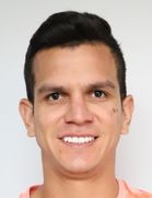 Osnar Noronha kimdir, nereli, kaç yaşında? 2023 Osnar Noronha Piyasa değeri ne kadar, Hangi takımlarda oynadı?