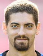 Cican Stankovic kimdir, nereli, kaç yaşında? 2023 Cican Stankovic Piyasa değeri ne kadar, Hangi takımlarda oynadı?