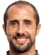 Canario kimdir, nereli, kaç yaşında? 2023 Canario Piyasa değeri ne kadar, Hangi takımlarda oynadı?