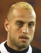 Mohamed Bassam kimdir, nereli, kaç yaşında? 2023 Mohamed Bassam Piyasa değeri ne kadar, Hangi takımlarda oynadı?