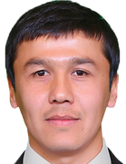 Sherzod Karimov kimdir, nereli, kaç yaşında? 2023 Sherzod Karimov Piyasa değeri ne kadar, Hangi takımlarda oynadı?